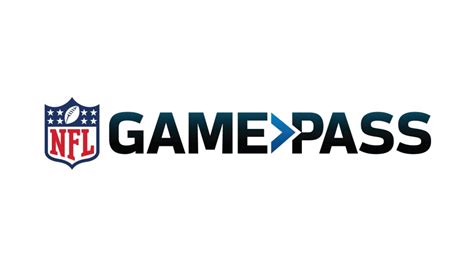 Nfl gamepass cashback This NFL Game Pass Review is an in-depth analysis of what you can expect from the NFL's most affordable streaming service (warts & all)